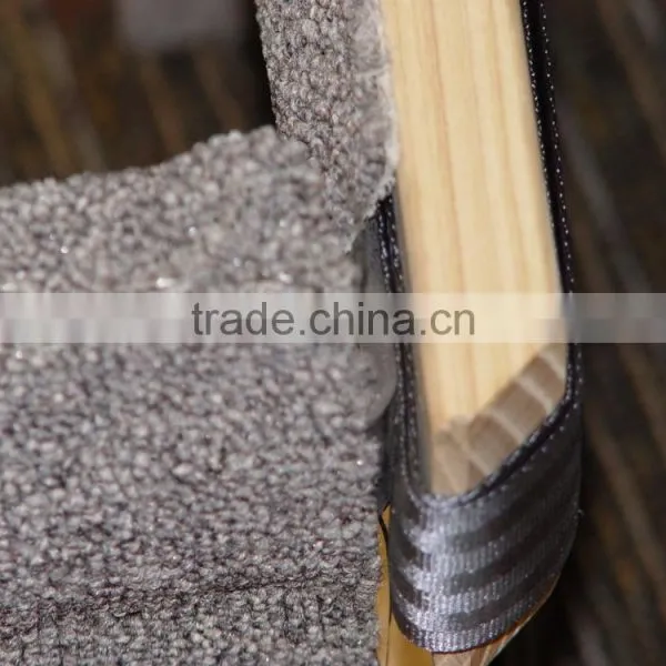 6 Foot Long Popular Canadian Style Piano Skids Mover photo-5