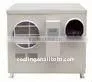 Cooling Elevator Escalator Spare Parts