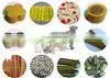 Automatic Chewing Pet Food Machine photo-2