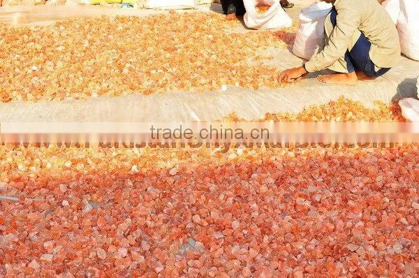 Pakistan Made Product BATH SALT GRANUELS HIMALAYAN BATH SALT SPA SALT CHUNKS photo-4