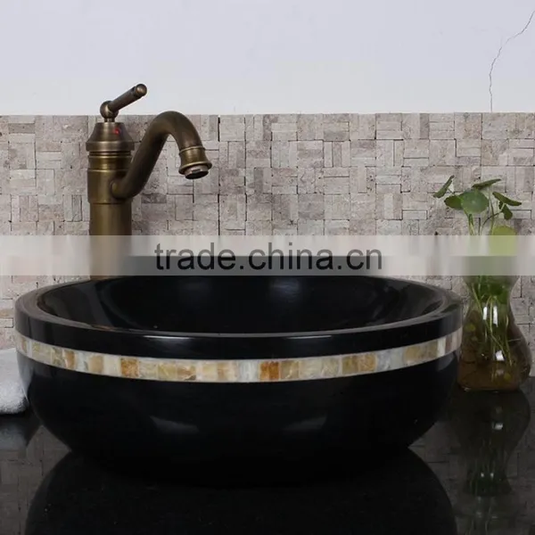 Medical Wash Hand Basin Sink With Stand for Easy Life photo-3