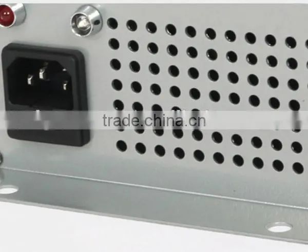 900W Lead Acid/li Mn/LiFePO4/ Battery Charger 12v/24v/36v/48v/ 60v/72v photo-3