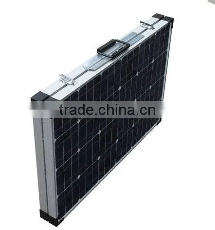 Solar Product Supplier 500W photo-3