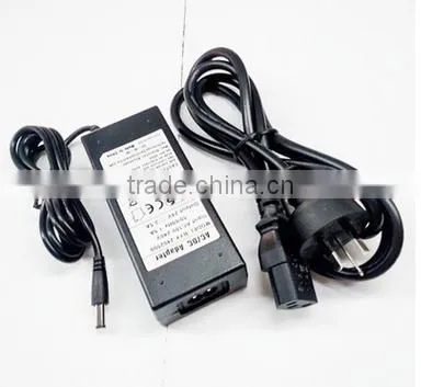 AC/DC Power Adapter 12V 2A 3A 4A 5A 6A for CCTV photo-6
