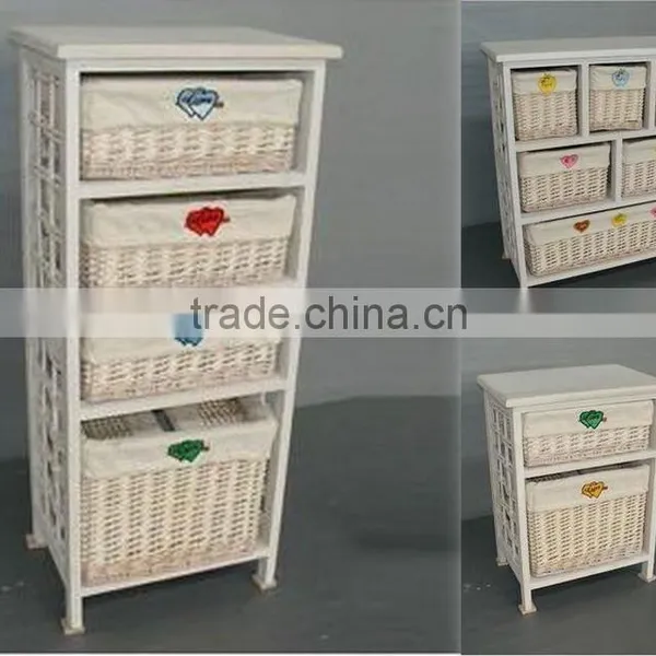 Living Room Cabinet Divider photo-3