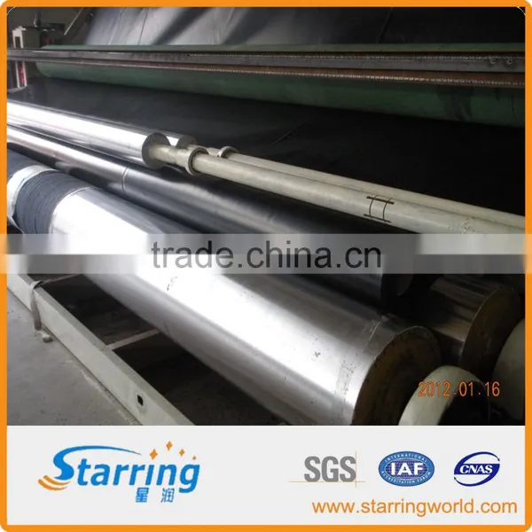 Hdpe Geomembrane Liner photo-4