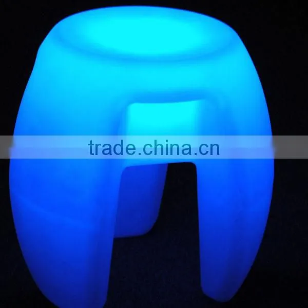 Outdoor Waterproof Christmas Decoration Multicolr Ball Led Lighting photo-2