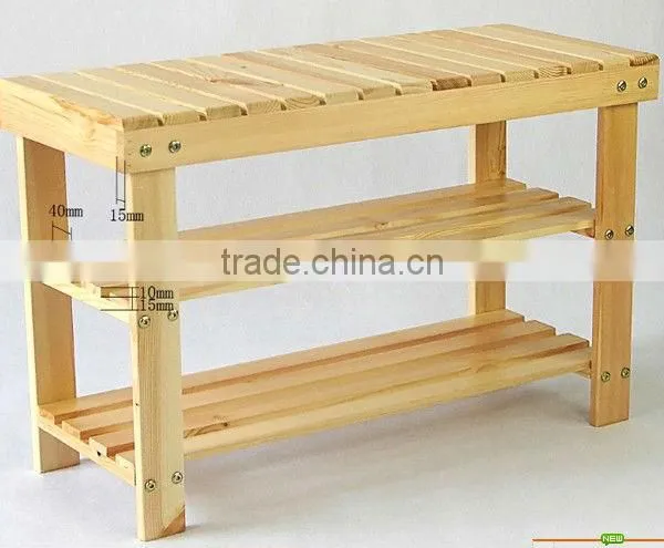 Family Wood Furniture photo-2