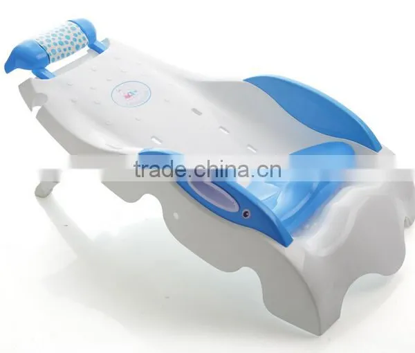 Hot Selling Baby Salon Hair Wash Chairs/ Hair Salon Shampoo Chairs/Shampoo Chair for Pregnant Woman photo-3