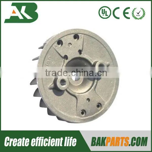 Brush Cutter Spare Parts Flywheel for GX35 Brush Cutter photo-3