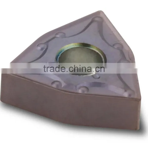 Professional Maufacturing KMJ-1913 Good Performance CNC Milling Cutter ,CNC Machine Turning Tools