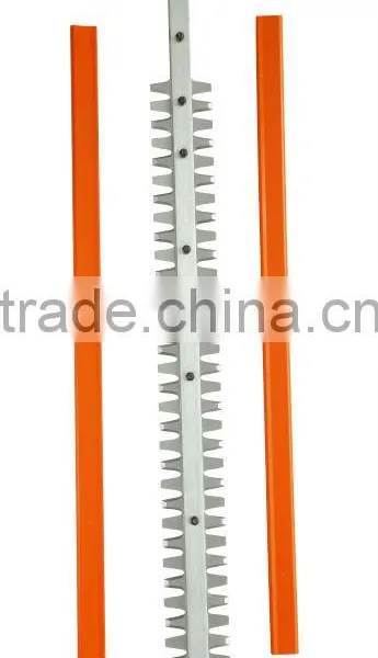 Top Grade Hedge Trimmer Blade for Garden Tools photo-6