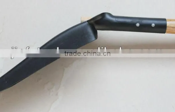 Shovels and Spades photo-4