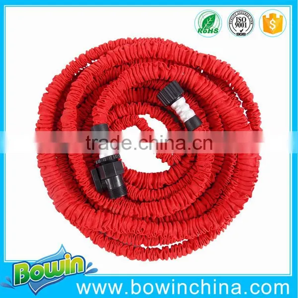 2015 Hot Sell Magic Expandable Garden Hose photo-6