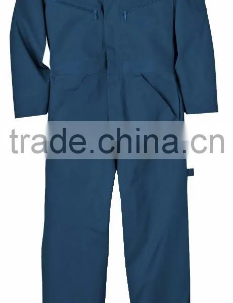 Oil Field Safety Wear photo-3