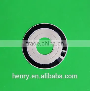 Thick Film IC Resistor photo-3