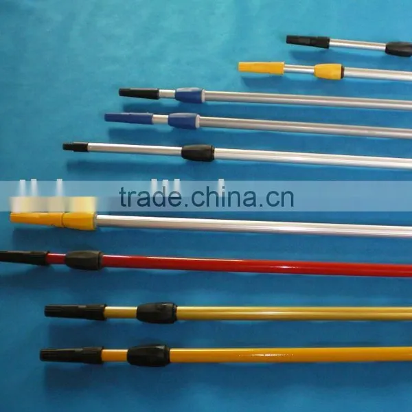 extension poles