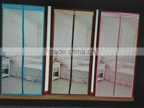 Dc-501 Door Curtain photo-2