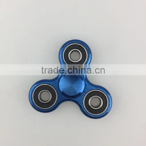 Bat Dragon Motorized Colorful Stainless Steel Wheel Chrome PCC Game Flying LED Lights Turkish Silicone Crazy Spinner photo-2