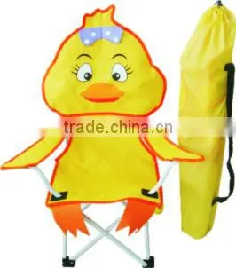 Kid's Foldable Camping/beach Chair