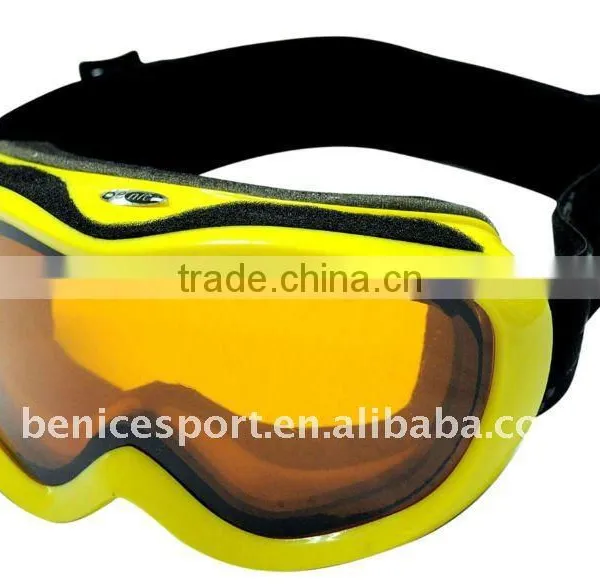 Ski Goggle Case,kids Snow Goggles,kids Ski Goggles photo-6