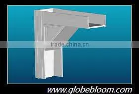 Why All Customer Searched Also Bought Outdoor Fiber Cable Tray photo-3