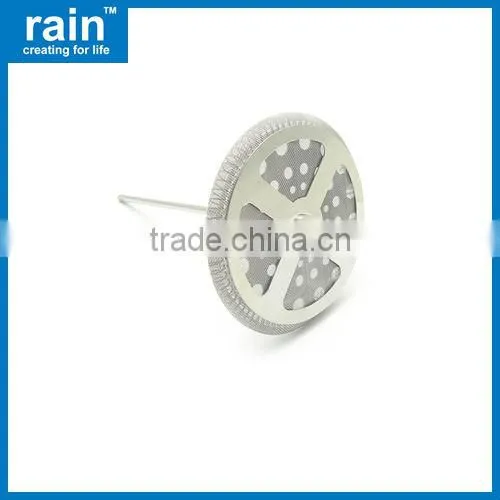 Coffee Filter Manufacturing photo-2
