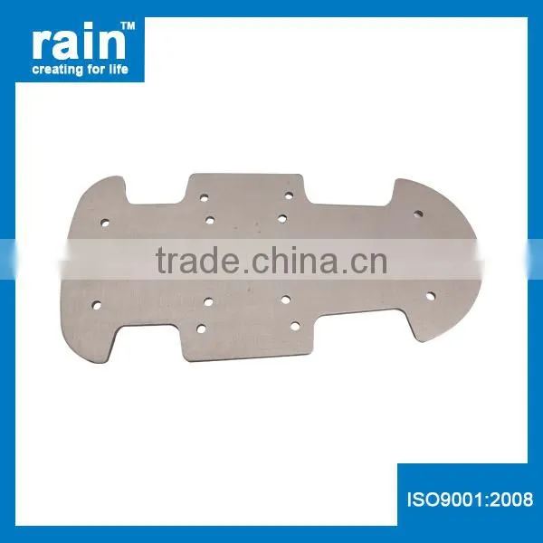 Laser Cut Machine Price, Laser Cut , Fabric Laser Cutting Machine photo-4
