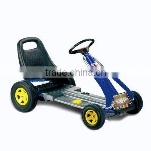 Electric Child Motorcycle go Kart