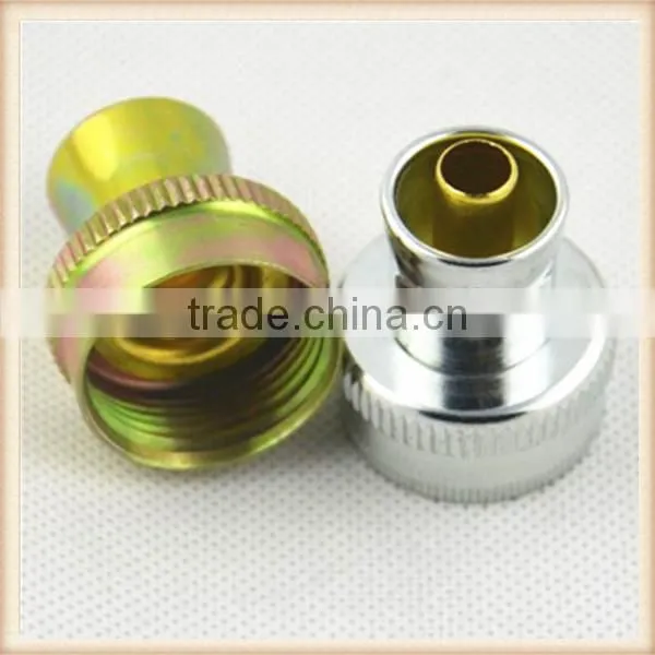 Washing Machine Hose Connector photo-2