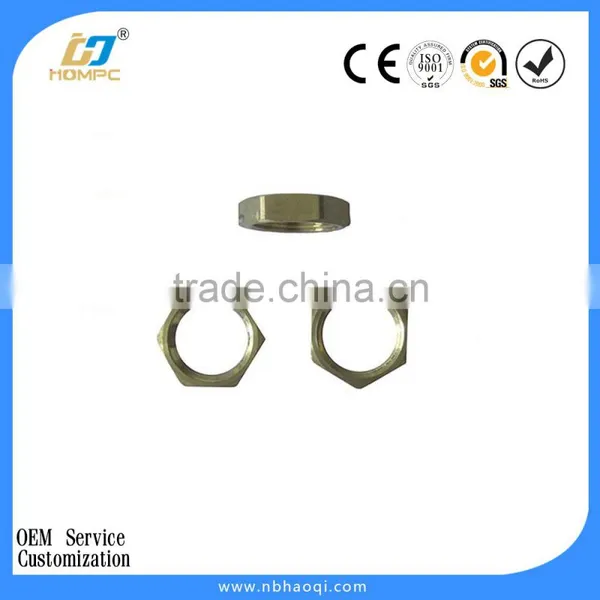 Home Air Conditioner Hose Pipe Spare Parts photo-5