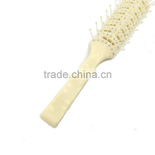 Vented Styling Brush photo-4