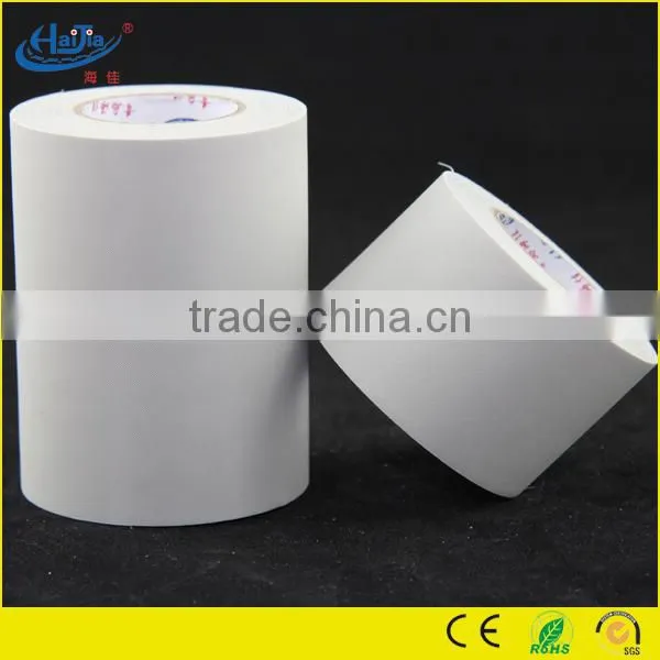 Low Price PVC Air Conditioning Cable Ties photo-6