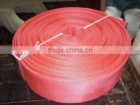 Fire Hose Pipe photo-3