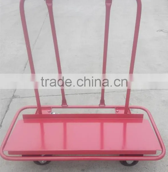 Drywall Cart,panel Dolly ,panel Cart TC6117 photo-2