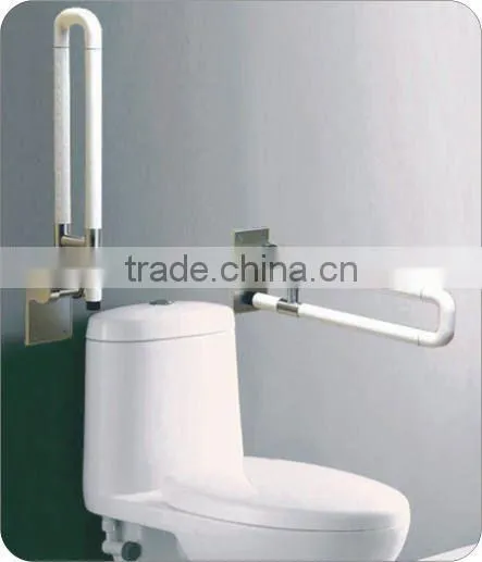 Nylon Grab Bars