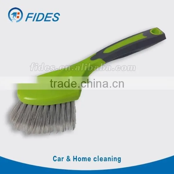 Car Dust Brush Car Cleaning Brush for Cleaning