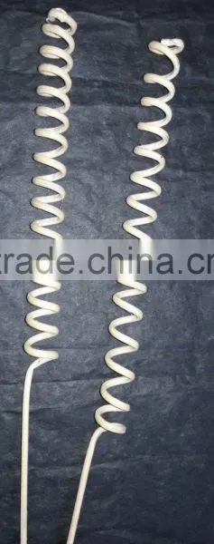 7046-7051 DIFFUSER REED STICK photo-4