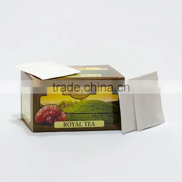 Ginseng Tea /customize Herbal Tea With Private Formula and Label Andpackage photo-3