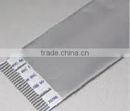 24P 24-PIN 200MM Cocurrent Connecting Cable FFC FLEXIBLE FLAT CABLE 0.5MM Pitch