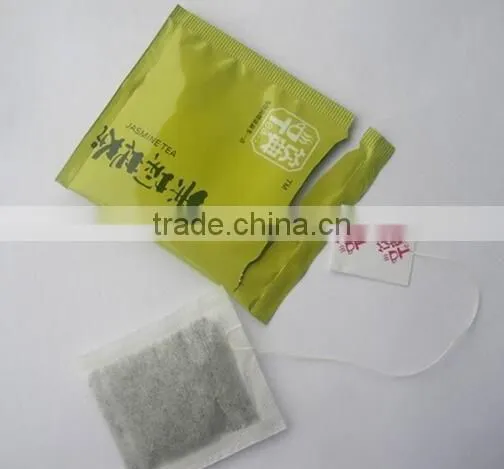 Green Tea, Sowmee Tea, Grade 3 (Article No. 9380) photo-5