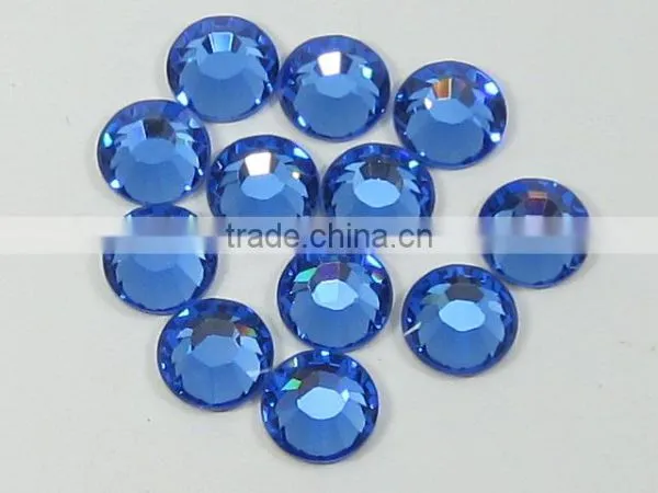 Rhinestone photo-5