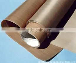 Spare Parts for Heat Press Machine of High Temperature Teflon Paper photo-3