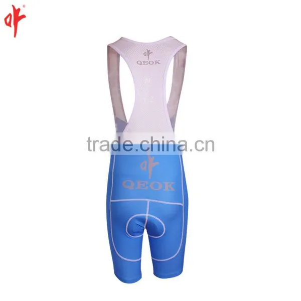 Unisex Bike Wear Cycling Cycling Jersey Sets Cycling Clothing photo-2
