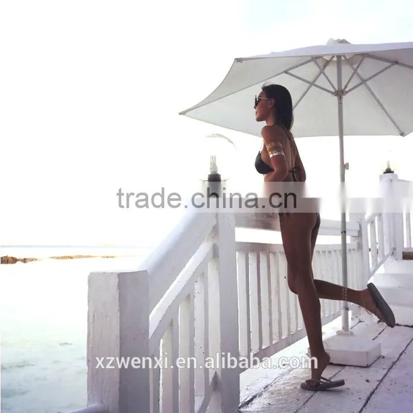 2017 Sexy Bra and Panty New Design Hot Sex Bikini Bangladeshi Hot Sexy Photo Swimware photo-4