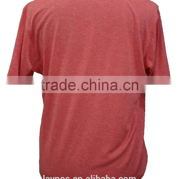 Burn Out Blank Soccer Jersey photo-3