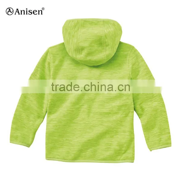 New Design Blank Plain Custom Printed Kids Xxxxl Hoodie photo-2