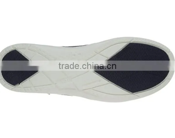 Brand Name Slip on Shoes Mens Loafers Liquidation Stock photo-4