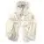 Wholesale Stylish Cashmere Pashmina Shawls,Premium Fancy Stoles Scarves photo-5