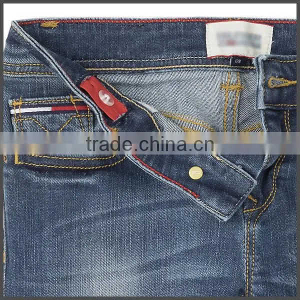 Latest Cotton Kids Clothes ,kids Wear,wholesale Children's Boutique Clothing photo-3